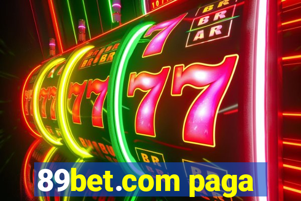 89bet.com paga